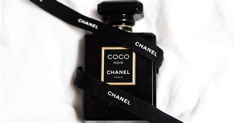 chanel perfume vegan|chanel for sale.